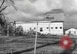 Immagine di Cyclone Elgin Illinois USA, 1933, secondo 23 filmato di repertorio 65675066023