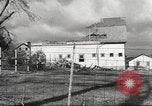 Immagine di Cyclone Elgin Illinois USA, 1933, secondo 24 filmato di repertorio 65675066023