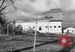 Immagine di Cyclone Elgin Illinois USA, 1933, secondo 25 filmato di repertorio 65675066023