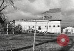 Immagine di Cyclone Elgin Illinois USA, 1933, secondo 26 filmato di repertorio 65675066023
