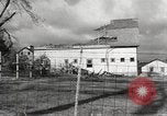 Immagine di Cyclone Elgin Illinois USA, 1933, secondo 27 filmato di repertorio 65675066023