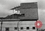 Immagine di Cyclone Elgin Illinois USA, 1933, secondo 28 filmato di repertorio 65675066023