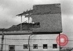 Immagine di Cyclone Elgin Illinois USA, 1933, secondo 29 filmato di repertorio 65675066023