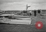 Immagine di Cyclone Elgin Illinois USA, 1933, secondo 31 filmato di repertorio 65675066023