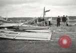 Immagine di Cyclone Elgin Illinois USA, 1933, secondo 32 filmato di repertorio 65675066023