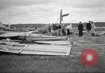 Immagine di Cyclone Elgin Illinois USA, 1933, secondo 33 filmato di repertorio 65675066023