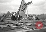 Immagine di Cyclone Elgin Illinois USA, 1933, secondo 34 filmato di repertorio 65675066023