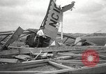 Immagine di Cyclone Elgin Illinois USA, 1933, secondo 35 filmato di repertorio 65675066023