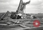 Immagine di Cyclone Elgin Illinois USA, 1933, secondo 36 filmato di repertorio 65675066023