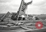 Immagine di Cyclone Elgin Illinois USA, 1933, secondo 37 filmato di repertorio 65675066023