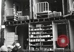 Immagine di Cyclone Elgin Illinois USA, 1933, secondo 43 filmato di repertorio 65675066023