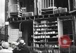 Immagine di Cyclone Elgin Illinois USA, 1933, secondo 45 filmato di repertorio 65675066023