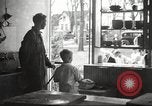Immagine di Cyclone Elgin Illinois USA, 1933, secondo 46 filmato di repertorio 65675066023