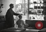 Immagine di Cyclone Elgin Illinois USA, 1933, secondo 47 filmato di repertorio 65675066023