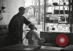 Immagine di Cyclone Elgin Illinois USA, 1933, secondo 48 filmato di repertorio 65675066023