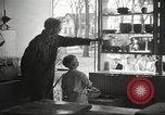 Immagine di Cyclone Elgin Illinois USA, 1933, secondo 49 filmato di repertorio 65675066023