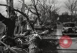 Immagine di Cyclone Elgin Illinois USA, 1933, secondo 50 filmato di repertorio 65675066023