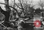 Immagine di Cyclone Elgin Illinois USA, 1933, secondo 53 filmato di repertorio 65675066023