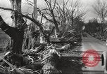 Immagine di Cyclone Elgin Illinois USA, 1933, secondo 54 filmato di repertorio 65675066023