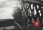 Immagine di Cyclone Elgin Illinois USA, 1933, secondo 60 filmato di repertorio 65675066023