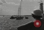 Immagine di Franklin Roosevelt Campobello Island in Canada, 1933, secondo 11 filmato di repertorio 65675066024