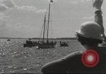 Immagine di Franklin Roosevelt Campobello Island in Canada, 1933, secondo 12 filmato di repertorio 65675066024
