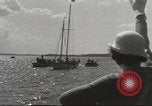 Immagine di Franklin Roosevelt Campobello Island in Canada, 1933, secondo 13 filmato di repertorio 65675066024
