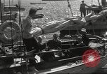 Immagine di Franklin Roosevelt Campobello Island in Canada, 1933, secondo 15 filmato di repertorio 65675066024