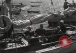 Immagine di Franklin Roosevelt Campobello Island in Canada, 1933, secondo 16 filmato di repertorio 65675066024