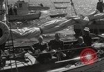Immagine di Franklin Roosevelt Campobello Island in Canada, 1933, secondo 17 filmato di repertorio 65675066024