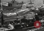 Immagine di Franklin Roosevelt Campobello Island in Canada, 1933, secondo 18 filmato di repertorio 65675066024