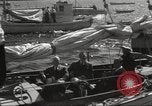 Immagine di Franklin Roosevelt Campobello Island in Canada, 1933, secondo 19 filmato di repertorio 65675066024