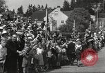 Immagine di Franklin Roosevelt Campobello Island in Canada, 1933, secondo 21 filmato di repertorio 65675066024