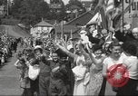 Immagine di Franklin Roosevelt Campobello Island in Canada, 1933, secondo 26 filmato di repertorio 65675066024