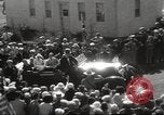Immagine di Franklin Roosevelt Campobello Island in Canada, 1933, secondo 30 filmato di repertorio 65675066024