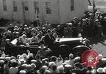 Immagine di Franklin Roosevelt Campobello Island in Canada, 1933, secondo 31 filmato di repertorio 65675066024
