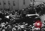 Immagine di Franklin Roosevelt Campobello Island in Canada, 1933, secondo 32 filmato di repertorio 65675066024