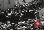 Immagine di Franklin Roosevelt Campobello Island in Canada, 1933, secondo 34 filmato di repertorio 65675066024