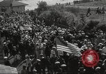 Immagine di Franklin Roosevelt Campobello Island in Canada, 1933, secondo 35 filmato di repertorio 65675066024