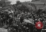 Immagine di Franklin Roosevelt Campobello Island in Canada, 1933, secondo 37 filmato di repertorio 65675066024