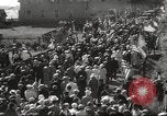 Immagine di Franklin Roosevelt Campobello Island in Canada, 1933, secondo 38 filmato di repertorio 65675066024