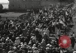 Immagine di Franklin Roosevelt Campobello Island in Canada, 1933, secondo 39 filmato di repertorio 65675066024