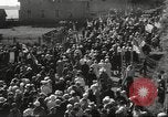 Immagine di Franklin Roosevelt Campobello Island in Canada, 1933, secondo 40 filmato di repertorio 65675066024