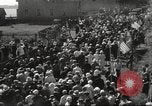 Immagine di Franklin Roosevelt Campobello Island in Canada, 1933, secondo 41 filmato di repertorio 65675066024