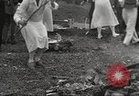 Immagine di Franklin Roosevelt Campobello Island in Canada, 1933, secondo 49 filmato di repertorio 65675066024