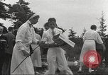 Immagine di Franklin Roosevelt Campobello Island in Canada, 1933, secondo 51 filmato di repertorio 65675066024
