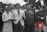 Immagine di Franklin Roosevelt Campobello Island in Canada, 1933, secondo 59 filmato di repertorio 65675066024
