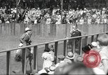 Immagine di Rodeo Camas Washington USA, 1933, secondo 32 filmato di repertorio 65675066025