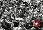 Immagine di Rodeo Camas Washington USA, 1933, secondo 53 filmato di repertorio 65675066025