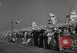 Immagine di Aria nazionale gare Los Angeles California USA, 1933, secondo 11 filmato di repertorio 65675066026